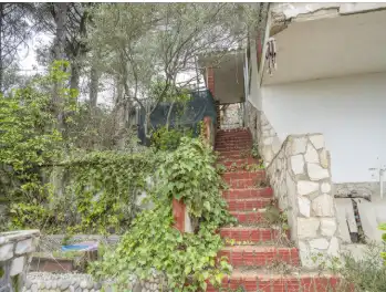 Casa o xalet en venda en Lloret de Mar