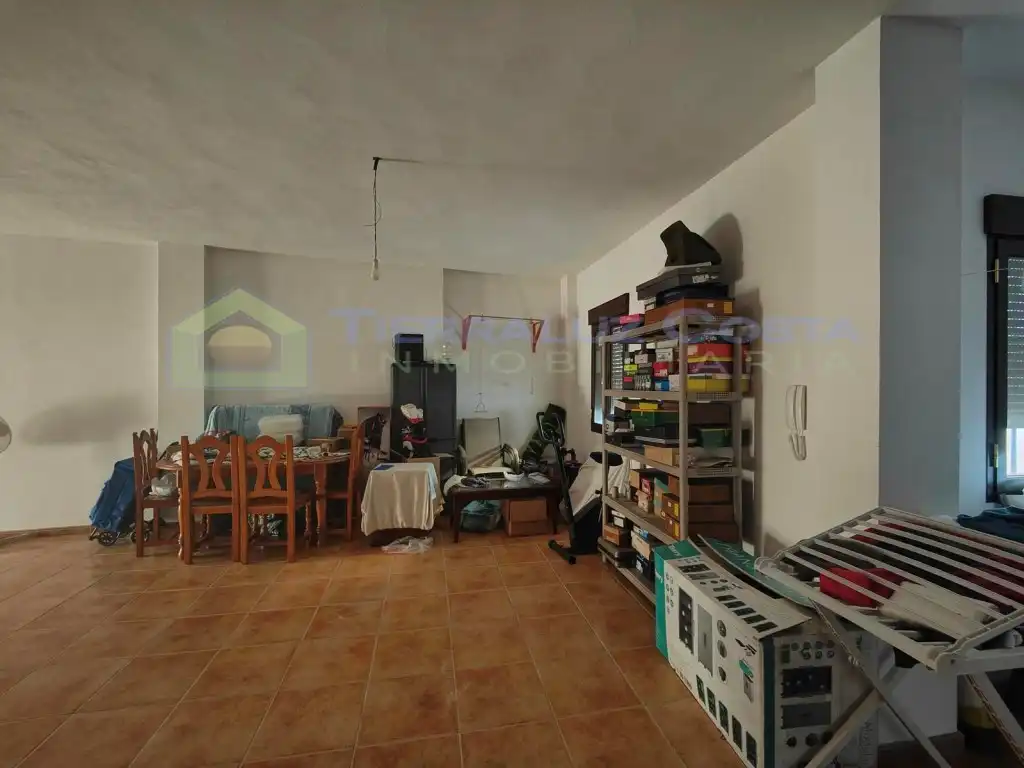 Maison avec terrasse à vendre à Lepe, imagen 51