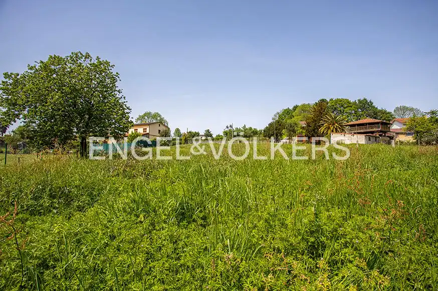Terreno residencial en venta en Meres, imagen 11