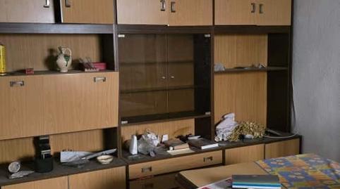 Foto 2 de Casa adosada en venda a Bítem, Tarragona