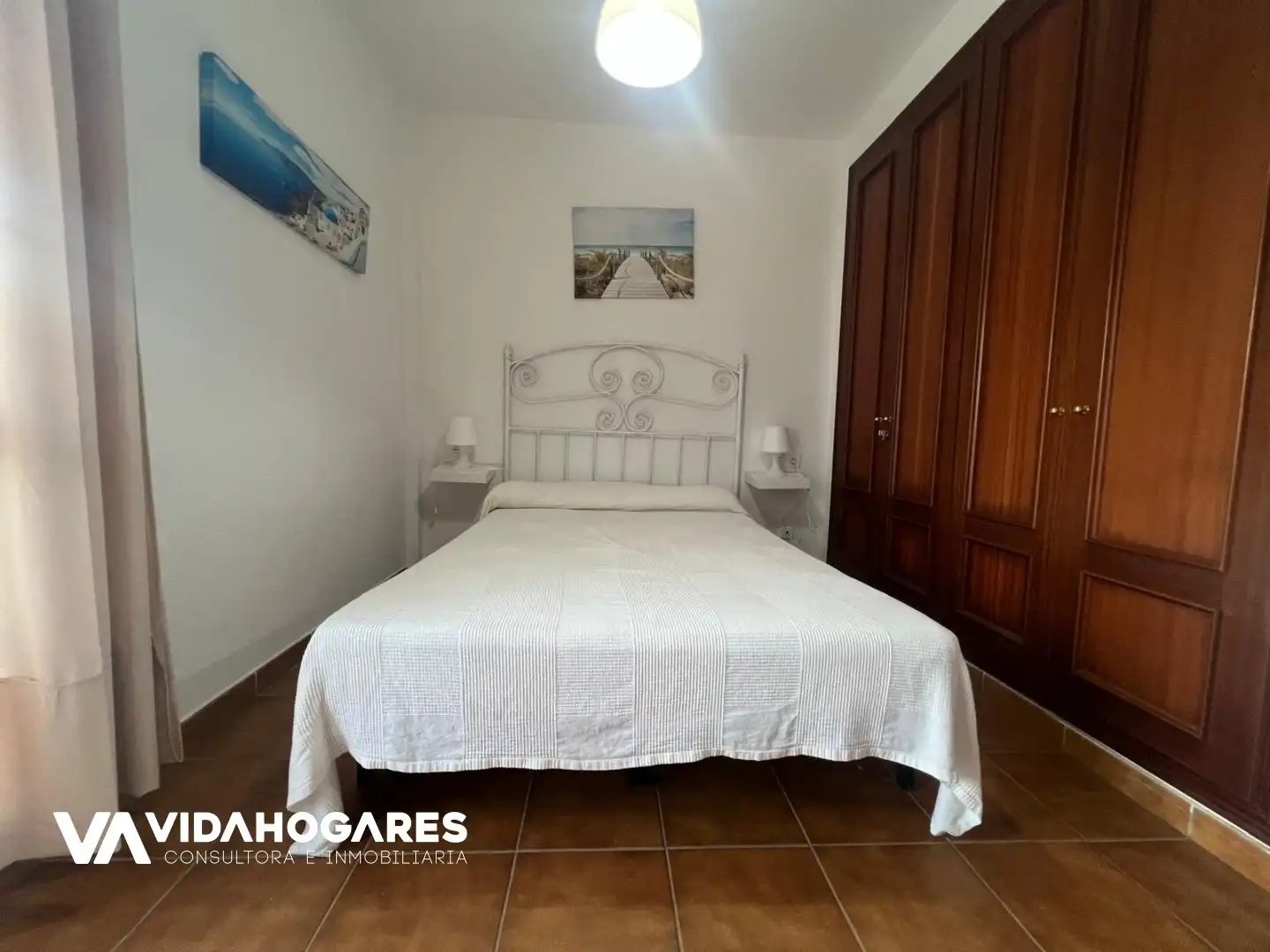 Dúplex amb piscina en venda a Costa Ballena - Largo Norte, imagen 18