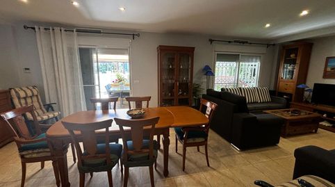 Photo 5 of Apartments for sale in Ermita, Moncófar Playa, Moncofa