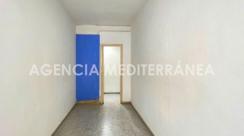 Foto 3 von Erdgeschoss zum Verkauf in El Grau, Valencia Capital
