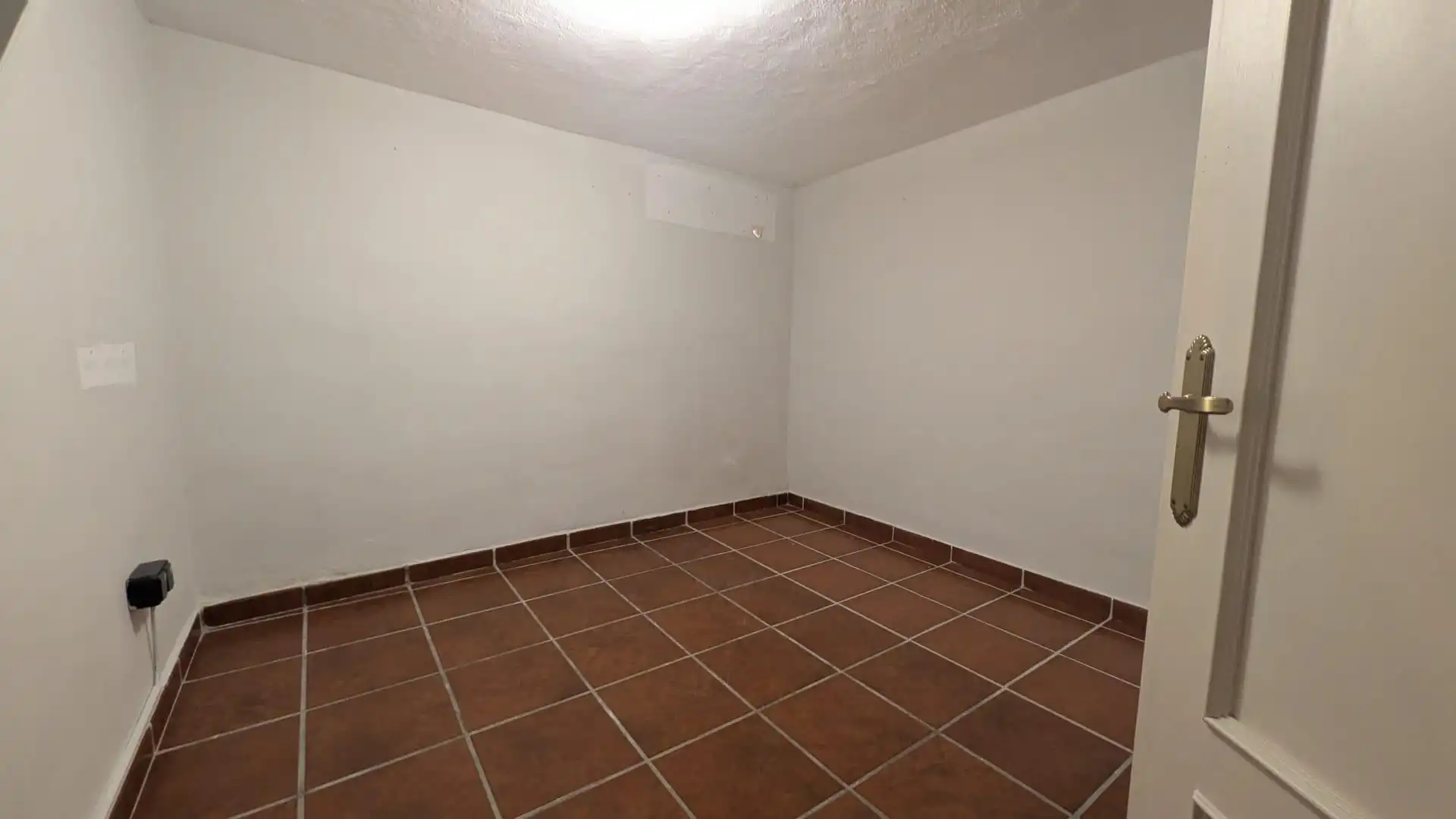 Terraced house for sale in Las Lagunas, imagen 12