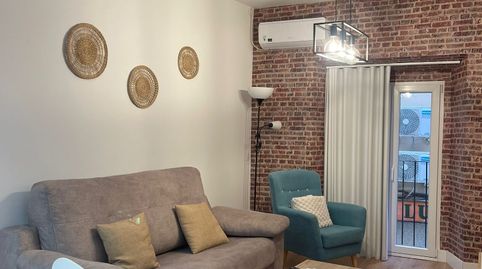 Photo 3 of Flat for sale in Calle del Sol, 8, Centro Ciudad, Plasencia