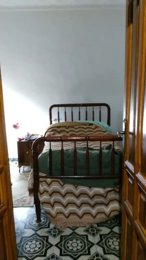 Casa in vendita a Villanueva de la Serena, imagen 7