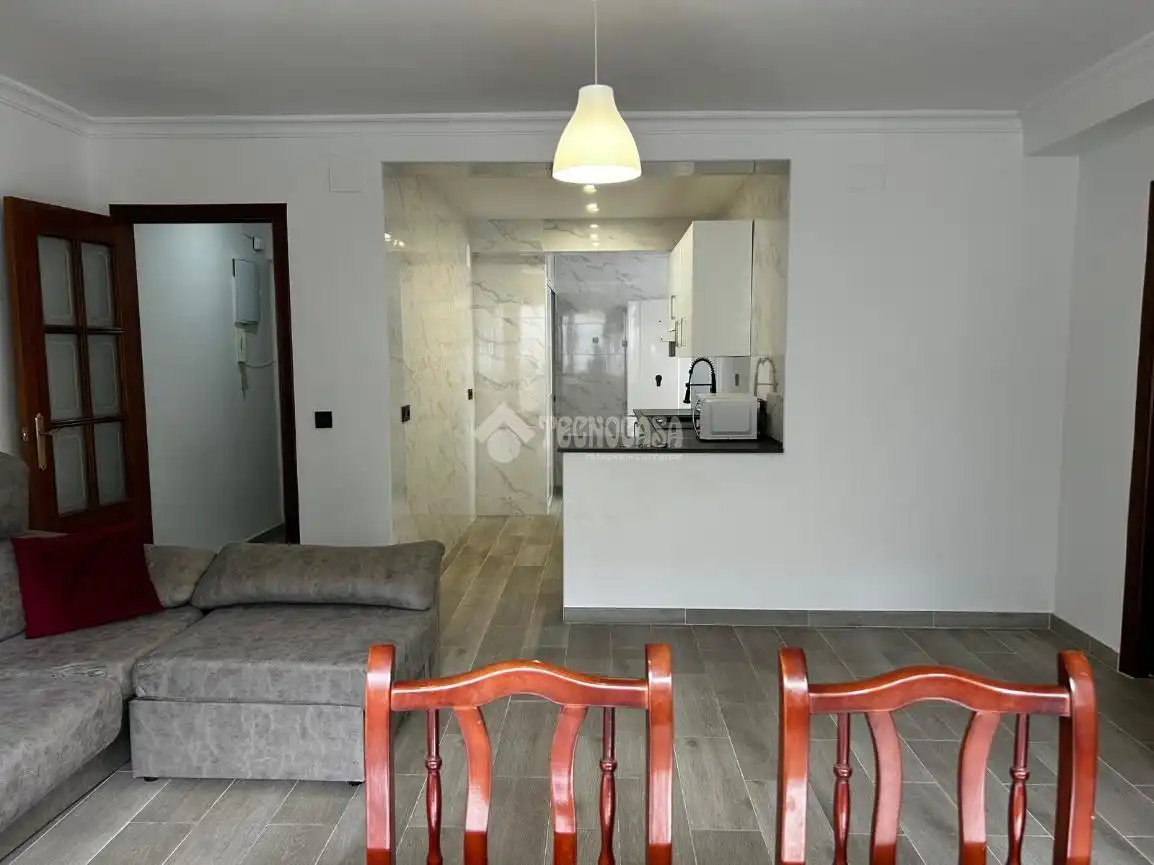 Flat for sale in Alcalá del Río, imagen 18