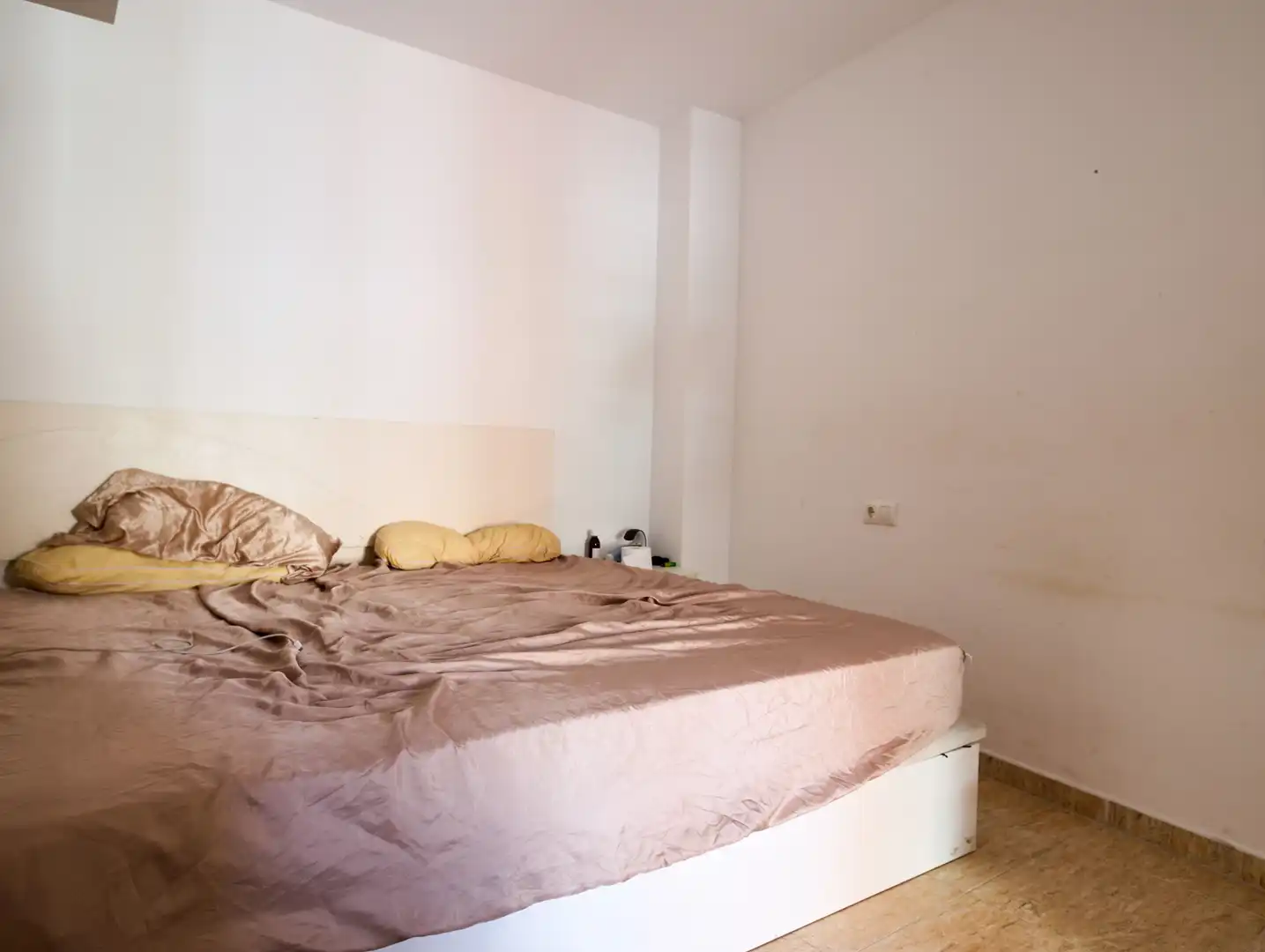 Wohnung zum Verkauf in Calle Somontín, imagen 6