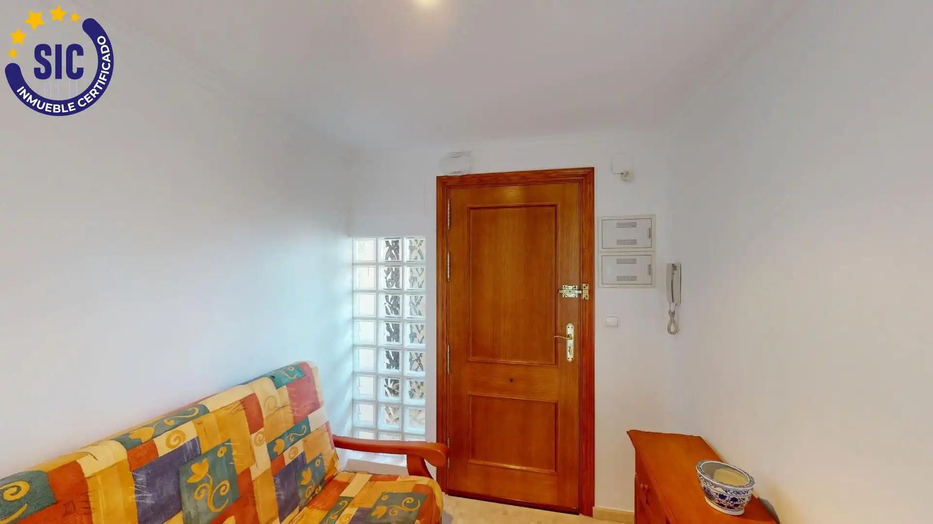 Appartement avec ascenseur à vendre à Calle CRUZ DE LA 18, imagen 28