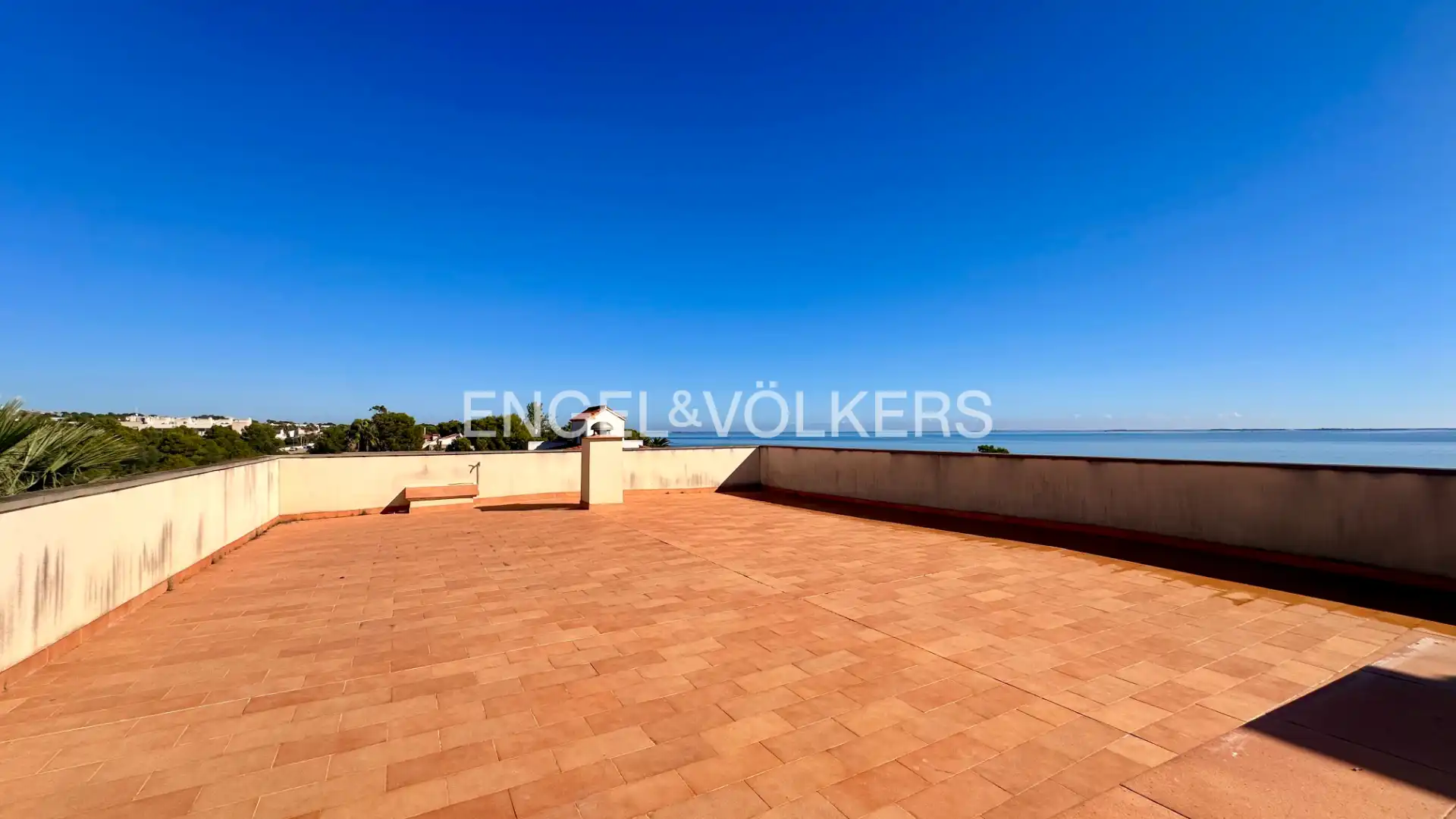 Villa avec piscine à vendre à Carrer Cn 340 Martinenques 28, imagen 54