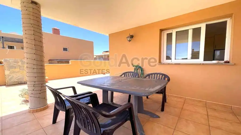 Apartament en venda a Corralejo, imagen 22