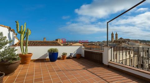 Photo 5 of House or chalet to rent in Pi, Centre, Barcelona