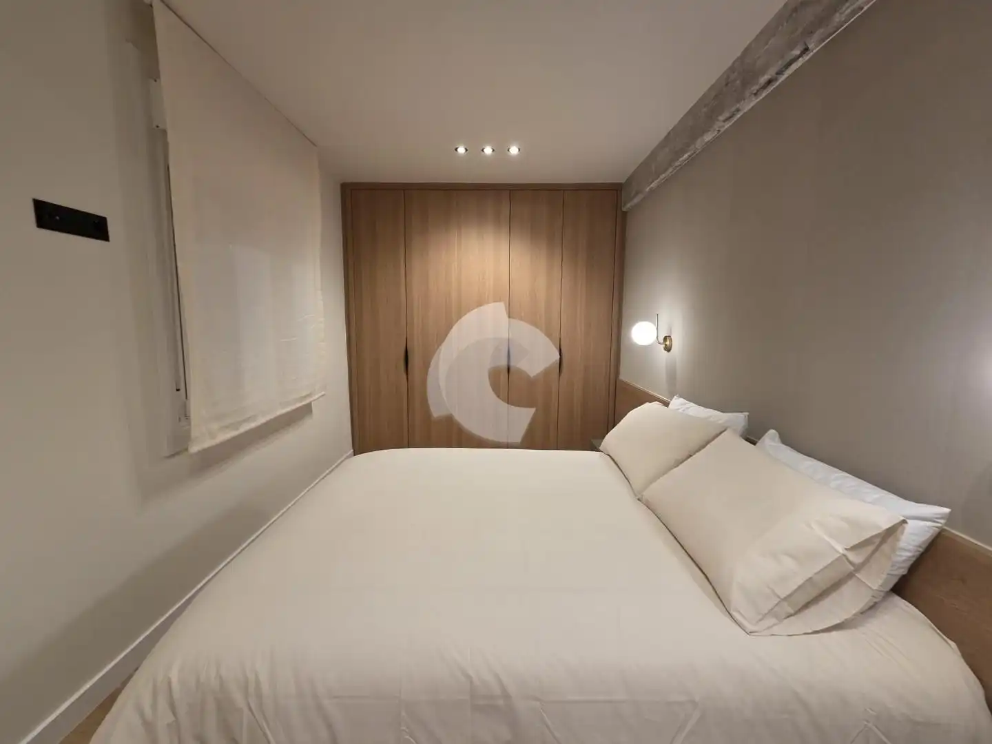 Appartement avec ascenseur à vendre à Centro Urbano, imagen 16