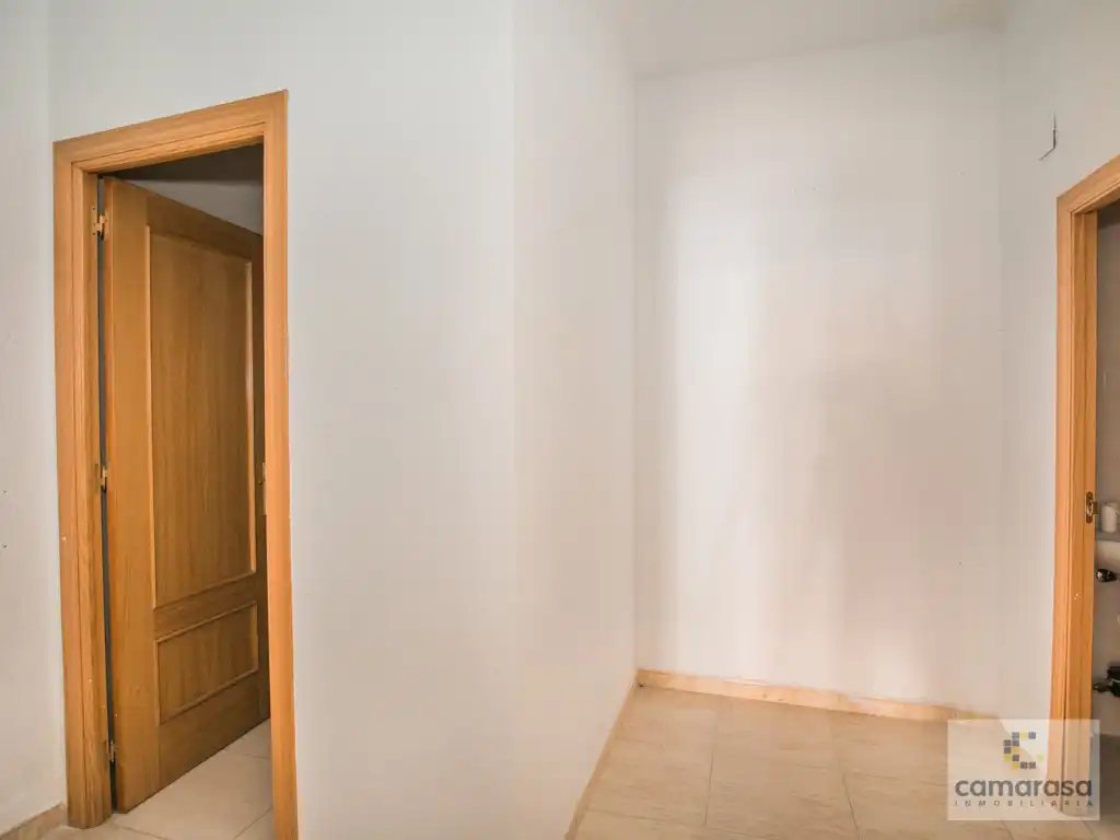 Business premises to rent in Avenida Portugal 24, imagen 22