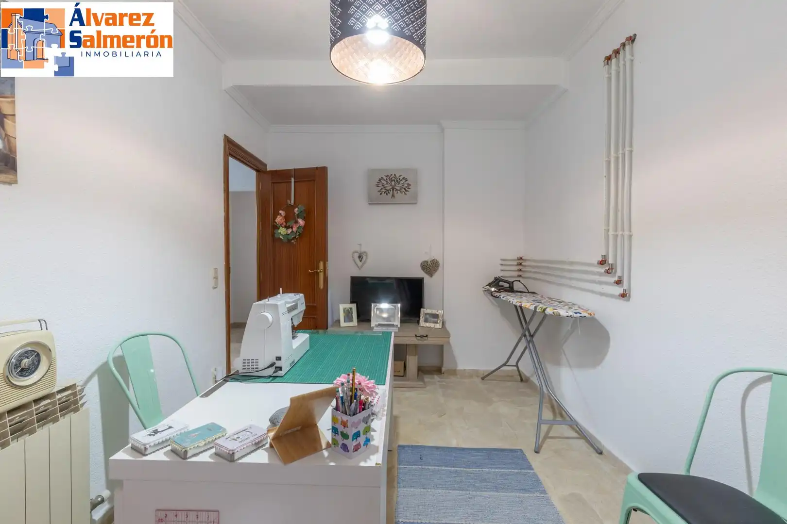 Villa avec terrasse à vendre à Calle ABEDUL, imagen 67