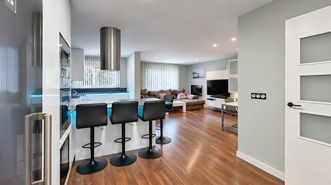 Foto 2 de Piso en venta en Massanassa, Valencia