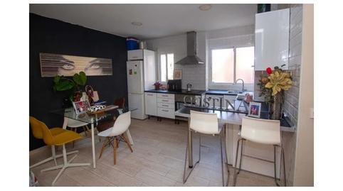 Photo 4 of Flat for rent in La Llum,  Valencia Capital