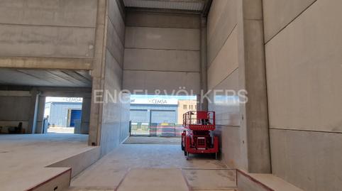 Photo 3 of Industrial buildings to rent in Centre, Barcelona