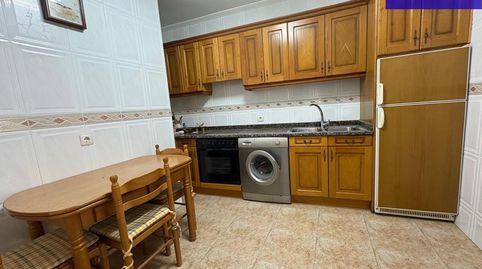 Foto 5 de Piso de alquiler en Comadres, Centro, Aranda de Duero