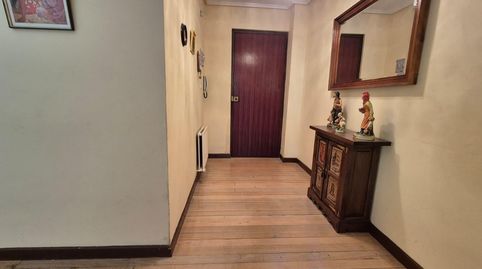 Photo 2 of Flat for sale in Valle de Mena, Burgos