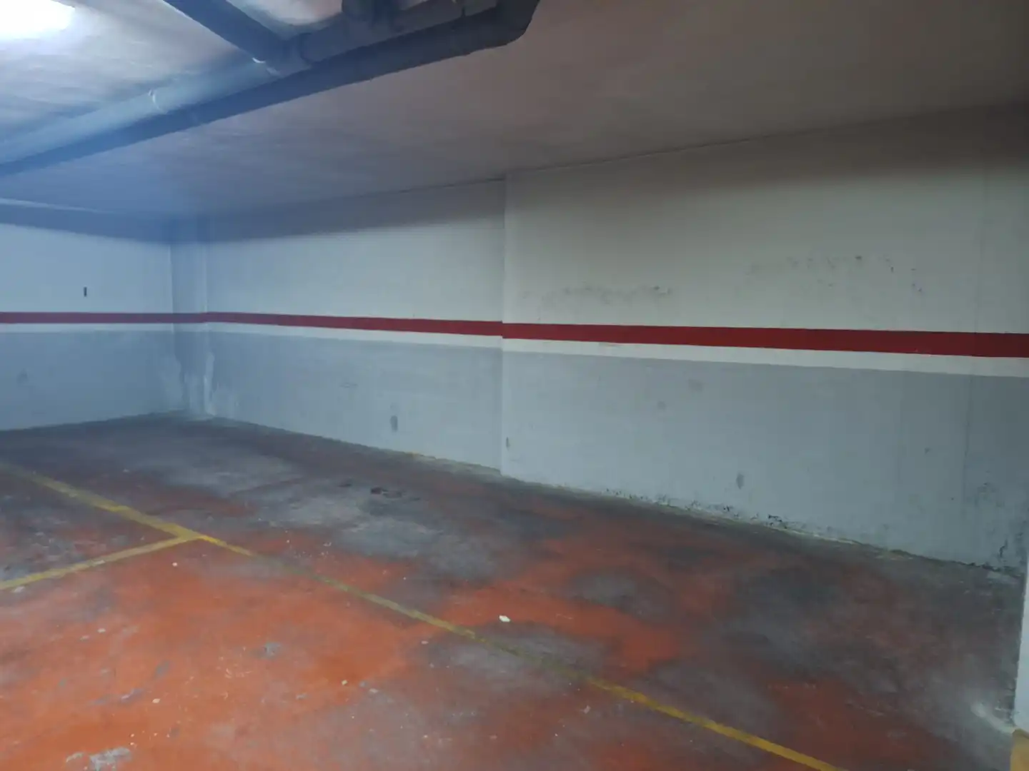 Individuel avec ascenseur à louer à Carrer de Roger de Flor 7, imagen 7