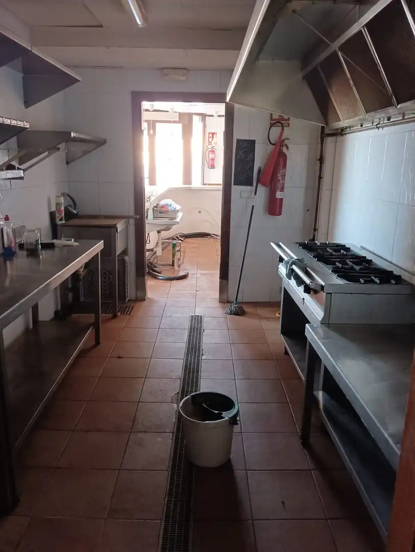Local comercial en venda a Avinguda de Navarra 30, imagen 18