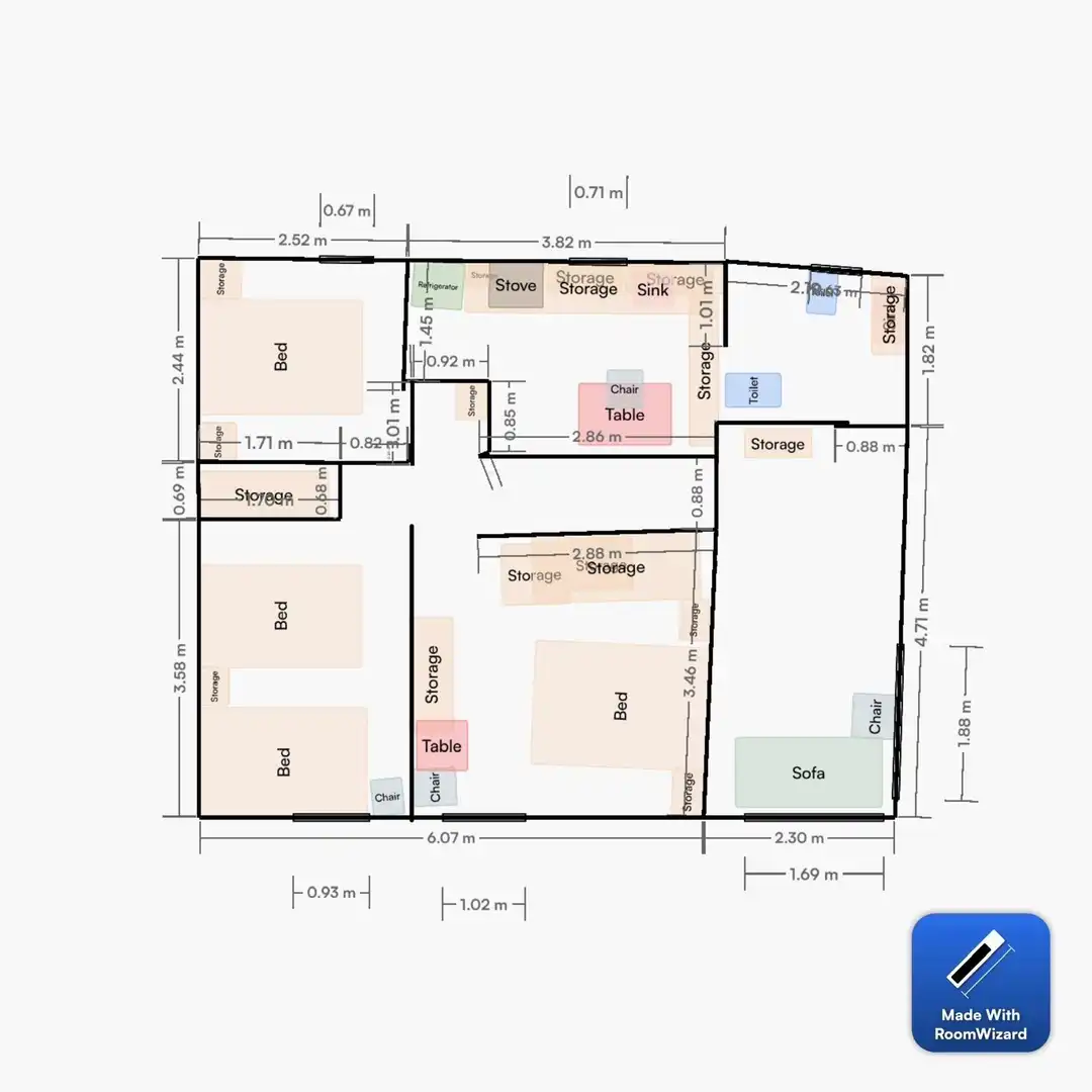 Houses for sale in Ourense Capital   with Heating, Private garden and Terrace
