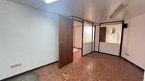 Premises for sale in  Barcelona Capital