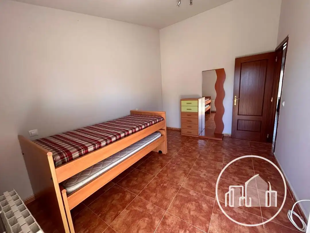 Casa en venta en Medina de Pomar, imagen 22