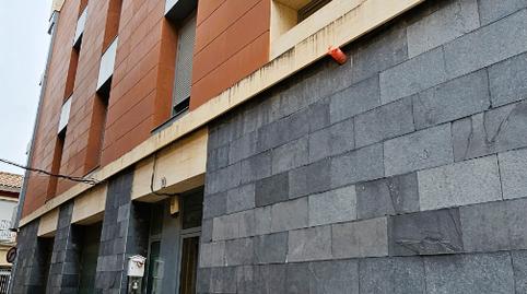 Photo 4 of Building for sale in Avenida Santa Eulalia, 64, Totana, Murcia