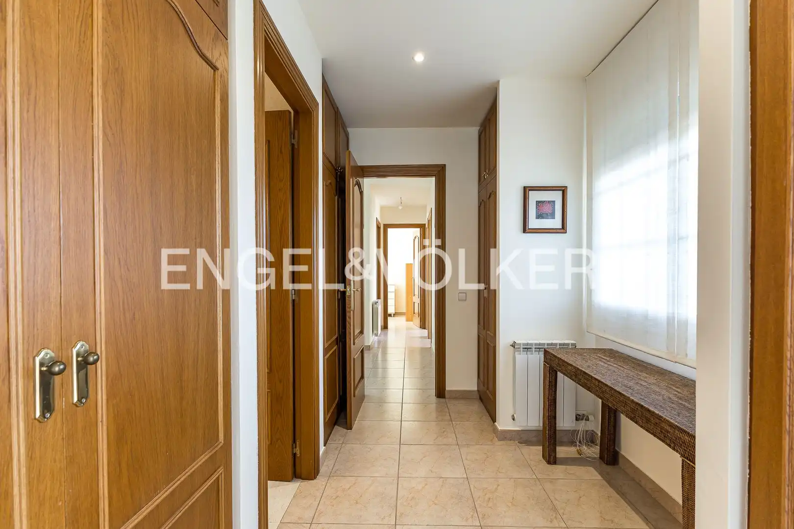Reihenhaus mit Garten zum Verkauf in Carrer Fontmitjana, imagen 17