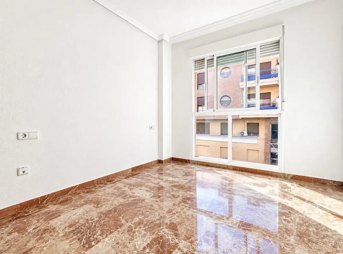Wohnung mit Aufzug zum Verkauf in Calle del Monseñor Espinosa, imagen 7