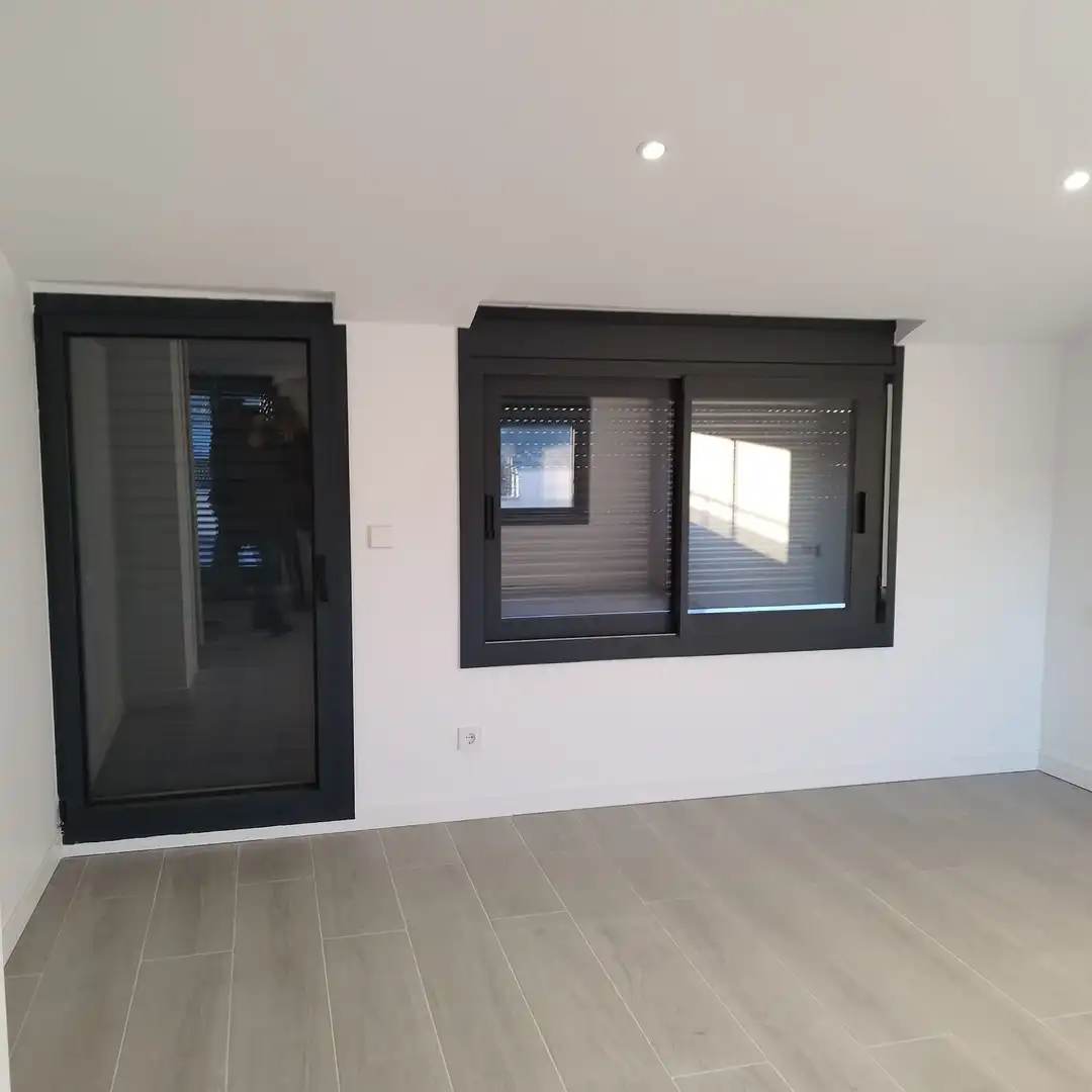 Dúplex en venta en Igualada con Calefacción