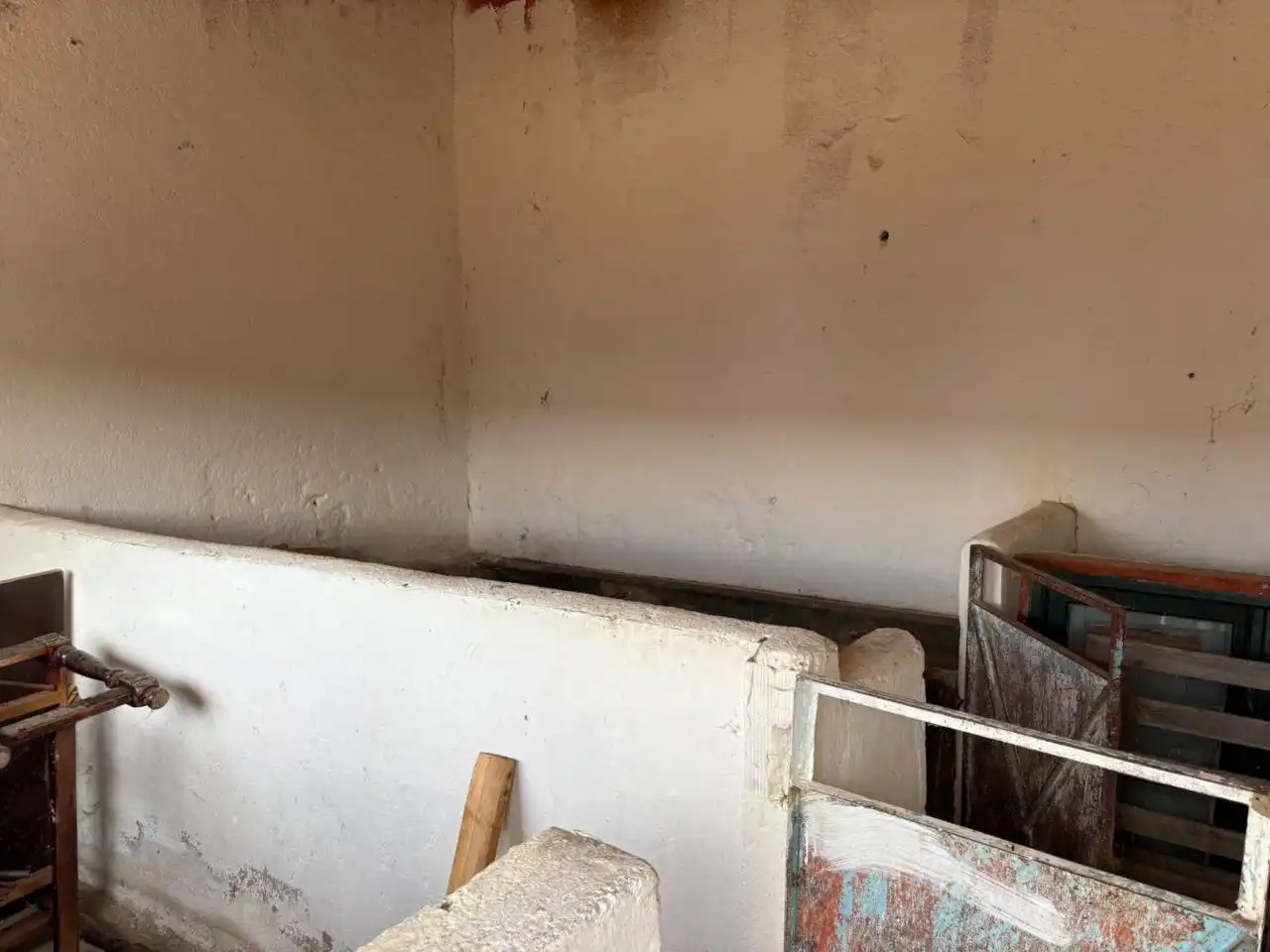 Casa o xalet en venda en Ciudad Rodrigo amb Calefacció, Jardí privat i Terrassa
