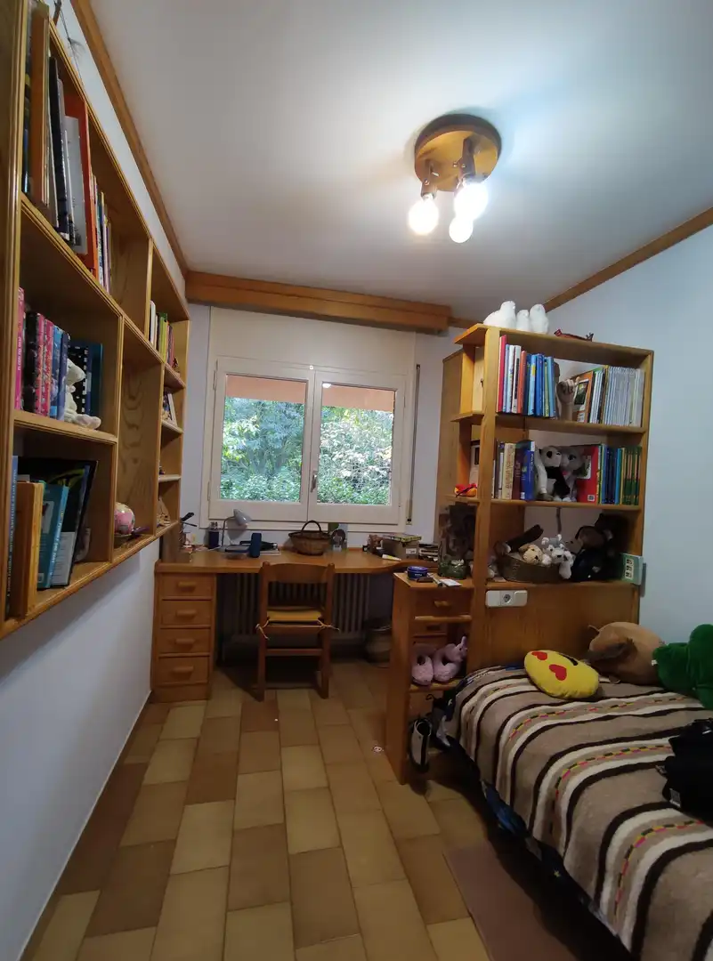 Casa o xalet en venda a Carrer de la Rompuda, Sant Joan Les Fonts