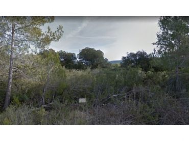 Terrain résidentiel à vendre à Querol