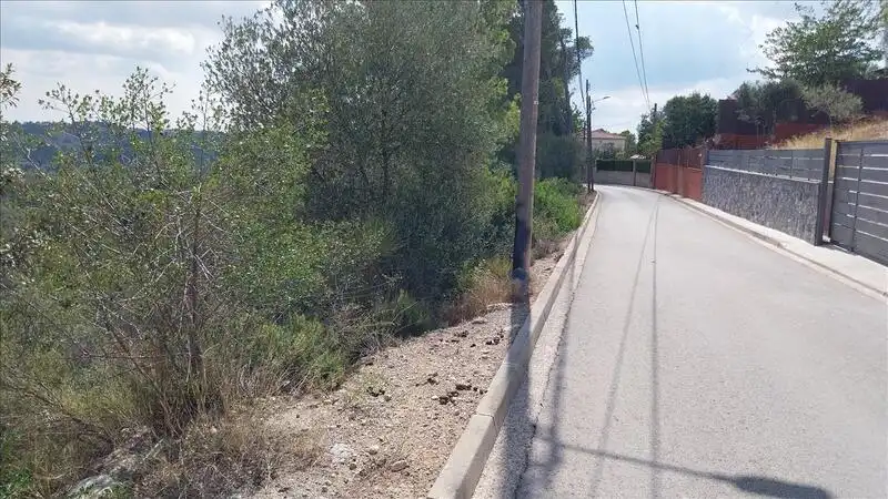 Residential land for sale in OCELLS DELS, imagen 4