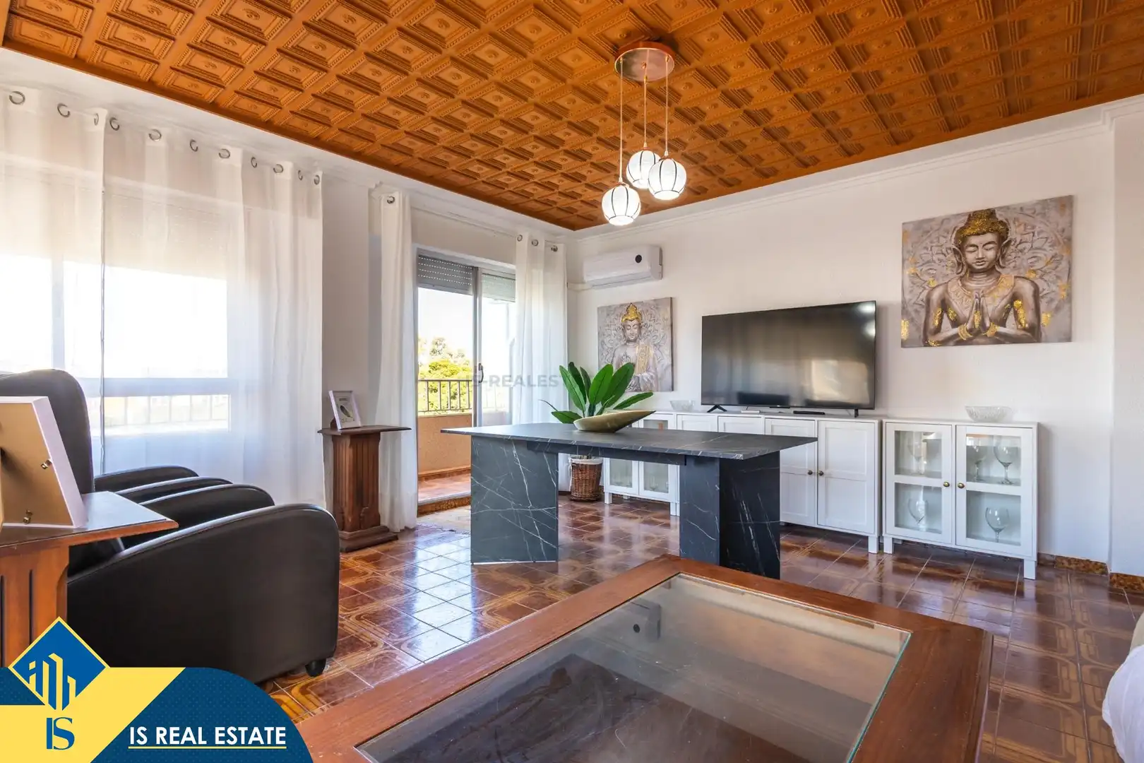 Appartamento con ascensore in vendita a Playa del Acequión, Náufragos y Rocío del Mar, imagen 53