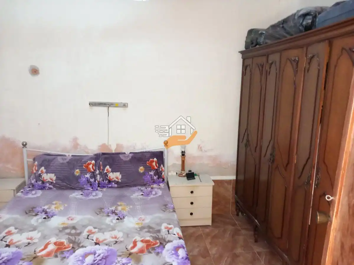 Haus zum Verkauf in Pedanías Este, imagen 9