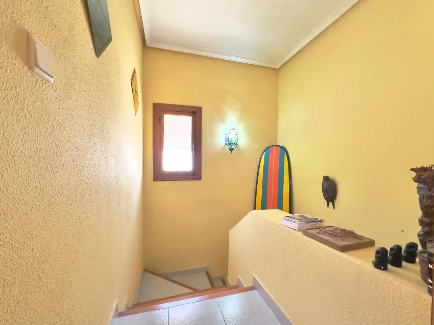 Casa con piscina en venta en Orihuela Costa, imagen 20