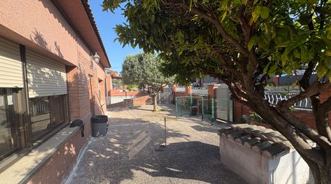 Foto 2 de Casa o chalet en venta en Lliçà de Vall, Barcelona
