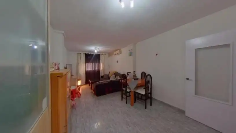 Appartement à vendre à calle Estany de la Ricarda, imagen 6