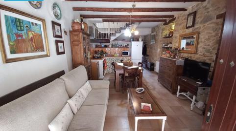 Foto 2 de Casa o xalet en venda a Nevera, 19, La Serratella, Castellón