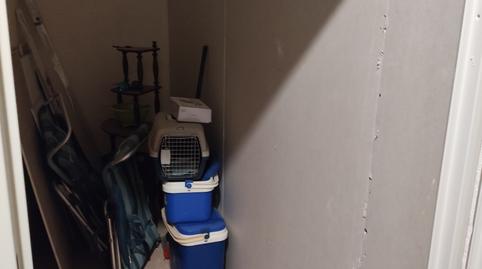 Photo 3 of Box room to rent in La Foia - Daimés - Asprella, Alicante