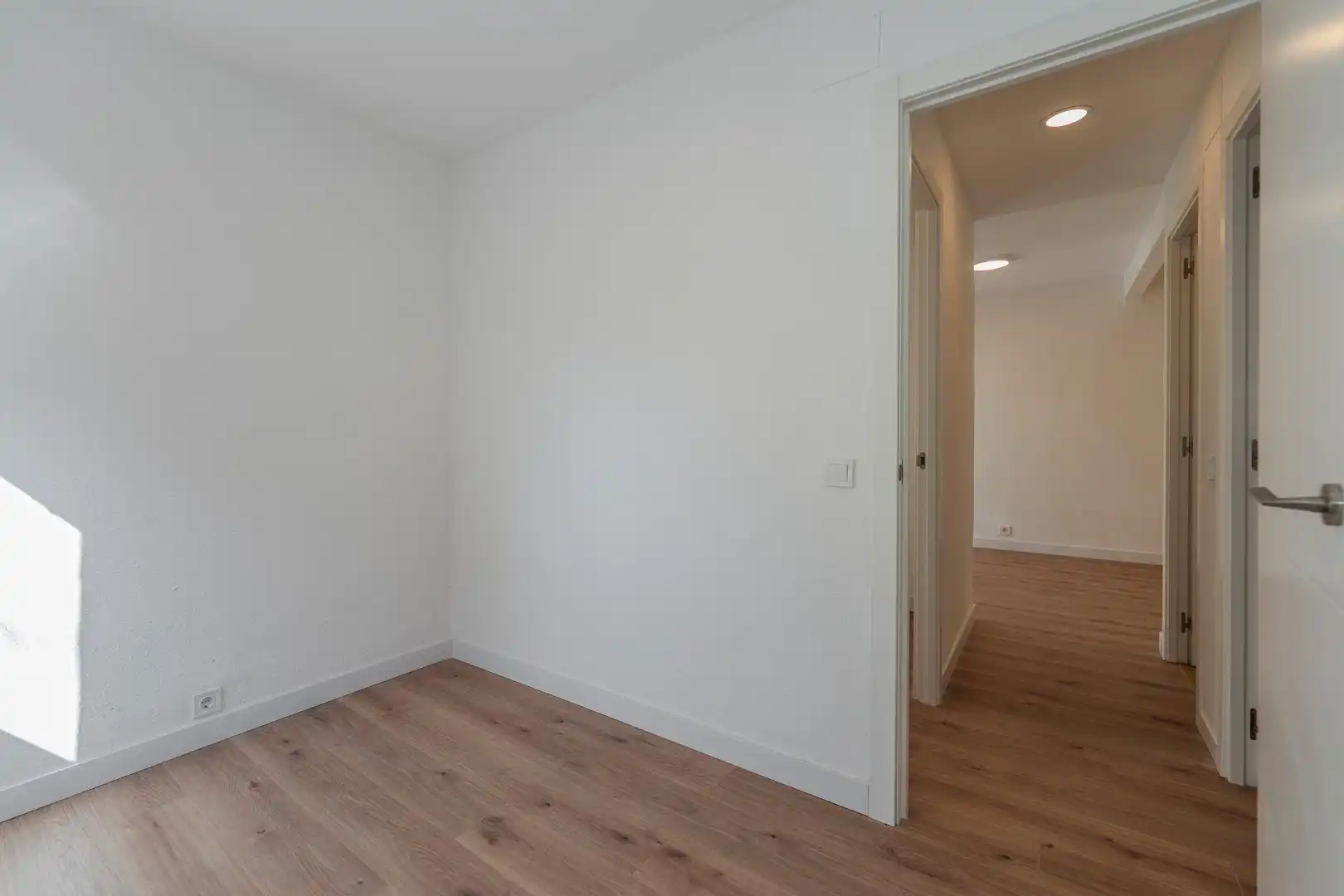 Appartamento in vendita a Calle ORENSE, imagen 25