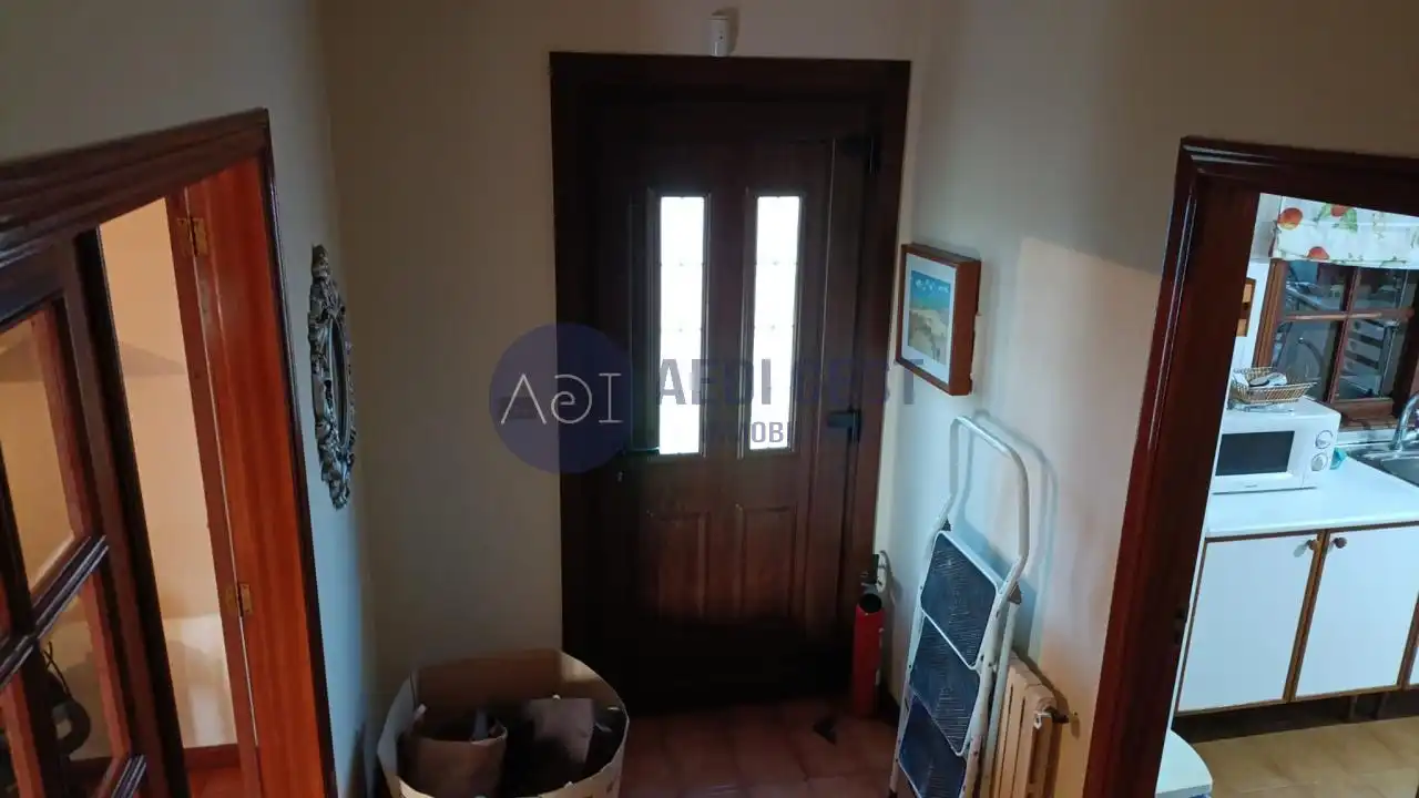 Nave industrial en venta en Gondomar, imagen 15