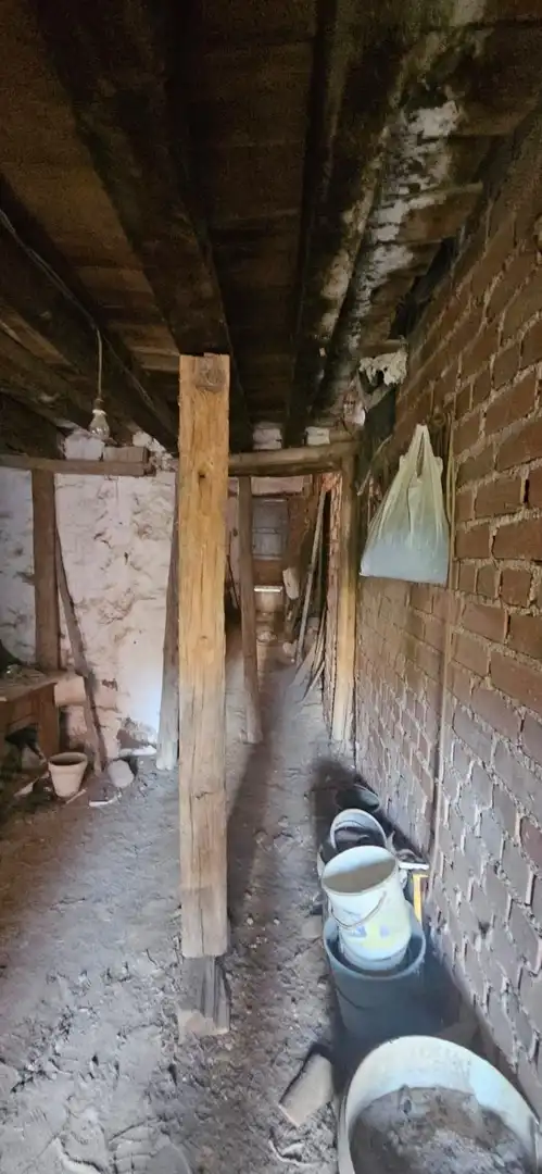 Terreni e lotti in vendita a Iglesia, imagen 6