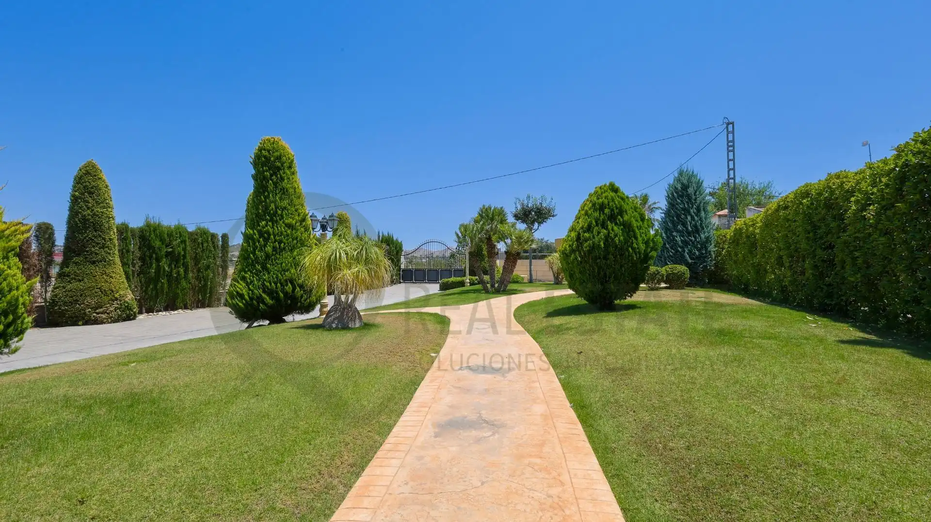 Casa con terrazza in vendita a Pedanías Oeste, imagen 72