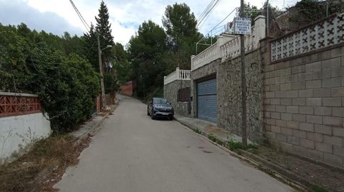BOSC 54, imatge 4