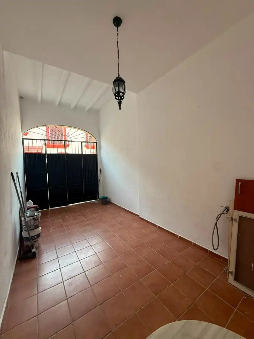 Casa en venda a Cantillana, imagen 13